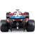 Bburago F1 Ferrari SF25 Australia-Version ´25, Hardcase, #16 Leclerc, 1:18 - 1 k.