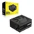 CORSAIR RM850X/850W/ATX 3.1/80PLUS Gold/Modular