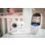 MOTOROLA baby monitor BABYPHONE MBP-27T