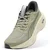 Puma Magnify Nitro 3 Terrains