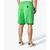 Kenzo Muški šorc FC55SH5069CP-58, Zeleni
