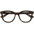 Gucci GG1687O 002