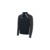 Lead 2.0 Half Zip