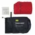 Therm-a-Rest ProLite Plus Regular samonapihljiva blazina