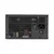 Napajanje Chieftec 1050W GPU-1050FC PowerPlay 80+ Platinum Modularno