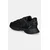 Superge Lacoste L003 NEO