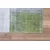 Aberto Design Tepih 140x190cm Šareni