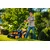 Villager Aku Mover Mover Zen Lm 4111 E Matic- Solo