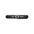 UAG Metropolis LT Magsafe za iPhone 16 Plus