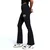 Puma donji deo Puma Class high-waist flared leggings za žene