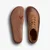 Vivobarefoot Sensus Moc Lace Up Leather