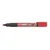 Pentel Paint marker MMP20 PenTools, 4 mm, rdeč