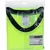 shumee ODSEVNA RUMENA MAJICA T-3 PRO L - E-900-9044