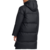 Under Armour Jakna s kapuco LIMITLESS DOWN PUFFER PARKA