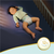 Pampers Pants Premium Care VP