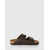 BIRKENSTOCK Nizke superge Arizona, rjava