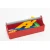 Chemoplast Orodje v omarici 25x12 cm