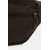 Jack Wolfskin pasna torbica Konya