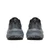 Saucony Guide TR GTX