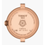 Tissot Bellissima T126.010.36.013.00