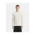 Fred Perry M7535 Bela