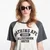 Majice A Bathing Ape Bathing Ape Raglan Tee UNISEX Charcoal XL