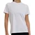 Hummel majica Hmlpulse Co Regular W T-Shirt za muškarce
