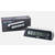 Sat za šah DGT 1001 Digital Black