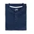 slomart Polo majica DENIM, velikost L NEO TOOLS