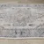 CONCEPTUM HYPNOSE Tepih (160x230) Woopamuk179