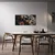 Slika prijetno jesensko popoldne - 120x60