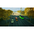 PS5 Fernbus Coach Simulator