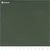 Raztegljiv kavč Karup Design Chico Olive Green