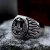 Prstan Thors Hammer - SS8-1173R