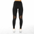 BLACK NET helanke