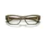 Vogue Eyewear VO5701U 3289