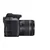CANON EOS 250D (Crni) + 18-55mm 4-5.6 IS STM (S CP).  DSLR, 24.1 Mpix, 3", CMOS