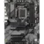 Gigabyte B760 DS3H DDR5 rev. 1.x