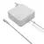 Green Cell Magsafe punjač za Apple Macbook 85W 18.5V 4.5A