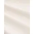 Tom Tailor Muška polo majica 1050157, Polo kragna, Bež