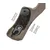 Samick Handle Discovery