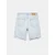 Pull&Bear Kavbojke  moder denim