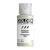 GOLDEN Fluid Interference Akrilna barva 30 ml | Različne barve