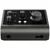 AUDIENT ID4 MKII črni avdio vmesnik (41000033)