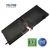 Baterija za laptop LENOVO ThinkPad X1 Carbon X1C / 45N1070 14.8V 46Wh ( 2201 )