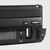 Auto multimedija 1-DIN sa 7” ekranom na dodir - Bluetooth, FM/AM radio i 4x50W
