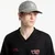 Čepica Nike Club Unstructured Adjustable Cap Dark Stucco/ Anthracite M/L