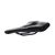 SQlab 60X Ergowave active 2.2 short Sedež