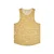 Saysky Tiger Combat Singlet