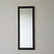 HANAH HOME Ogledalo A203